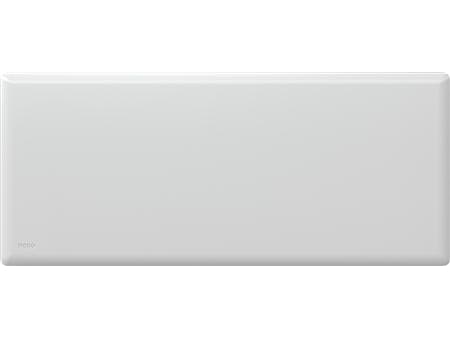 Nobø Varmepanel Topudslip NTL4N 1250W 230-240V D UDEN termostat - HUSK tilvalg af NCU-2Te eller Nobø termostat med styring via Hub.