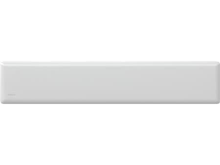 Sähkölämmitys Top NTL2N 10 1000W 230-240V D