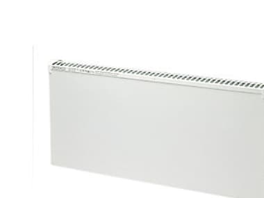 Adax Panel Vps1008E 800W 400V - Ip24