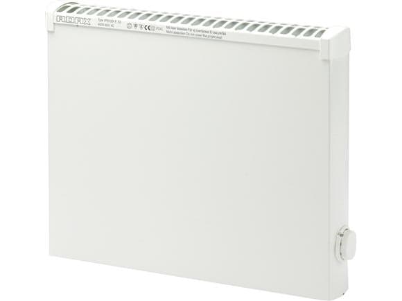 Adax Panel Vps1008E 800W 400V - Ip24
