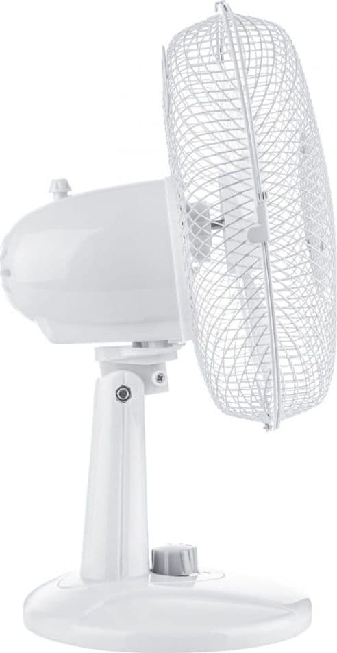 Sencor SENCOR SFE 2327WH Table Fan SENCOR - SFE 2327WH