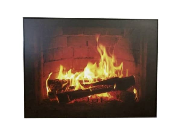 SIKU Ip-Pro Infrarød opvarming 450 W 8 m² Flerfarvet