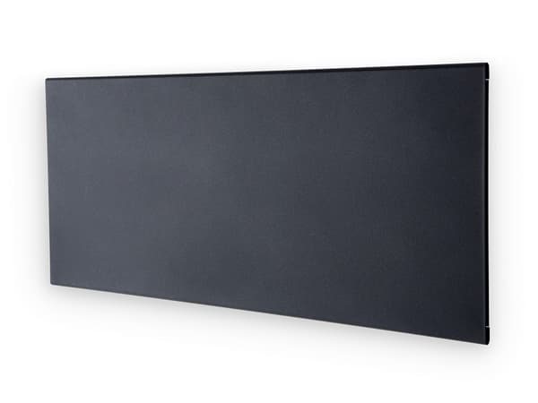 NEO WIFI LÄMMITYSPANEELI HARMAA 230V - 1000W