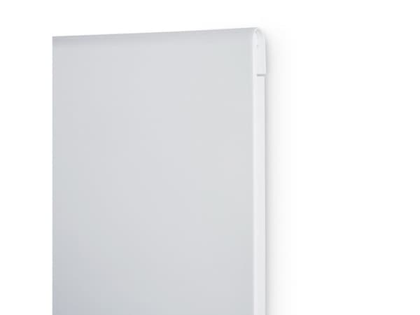 ADAX Neo H 08 Elvärmepanel med WiFi - 800 W / 230 V