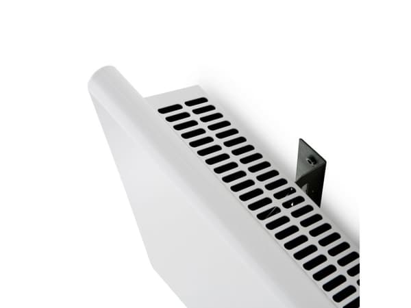 ADAX Neo H 08 Elvärmepanel med WiFi - 800 W / 230 V