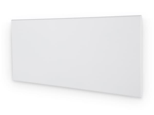 ADAX Neo H 14 Sähkölämmityspaneeli WiFi:llä - 1400 W / 230 V Valkoinen