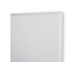Pikkukuva 3 / 5: Adax Lämmitysnauha Neo L 08 KWT, 800W 230V WiFi:llä, valkoinen