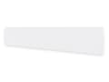 Pikkukuva 1 / 5: Adax Lämmitysnauha Neo L 08 KWT, 800W 230V WiFi:llä, valkoinen