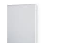 Miniatyrbild 3 av 5: ADAX Neo H 12 Elvärmepanel med WiFi - 1200 W / 230 V