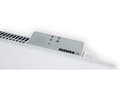 Miniatyrbild 4 av 5: ADAX Neo H 12 Elvärmepanel med WiFi - 1200 W / 230 V