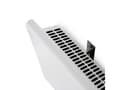 Miniatyrbild 2 av 5: ADAX Neo H 12 Elvärmepanel med WiFi - 1200 W / 230 V
