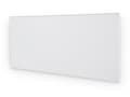 Miniatyrbild 1 av 5: ADAX Neo H 12 Elvärmepanel med WiFi - 1200 W / 230 V