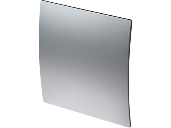 AWENTA Paneeli Escudo runkoon ja runkoon 100mm satiini (PET100)