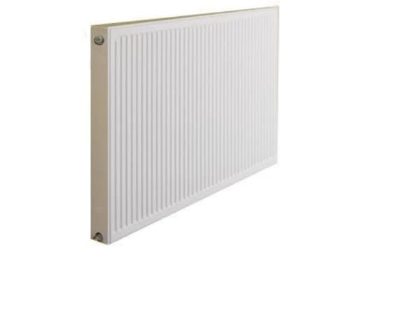 Kermi lämpöpatteri Therm X2 Profil-V 11 600x800mm FTV110600801R1K FTV110600801R1K