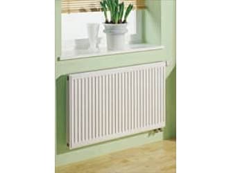 Kermi lämpöpatteri Therm X2 Profil-V 11 600x1000mm FTV110601001R1K Kermi lämpöpatteri Therm X2 Profil-V 11 600x1000mm FTV110601001R1K