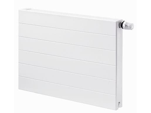 Stelrad Planar Style radiator type 22 600x1400mm 2288W (GR-ST-PS-22/60/140)