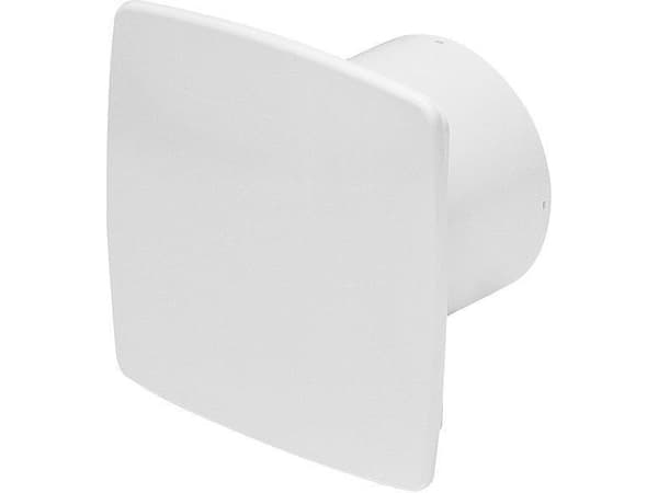 Avtrekksvifte fi 100 14W 94m3/t 230V IPX4 NEA E0007 WNB100