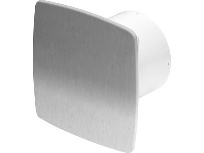 AWENTA Exhaust fan Nea fi 100 14W IPX4 time switch gray (WNI100T)