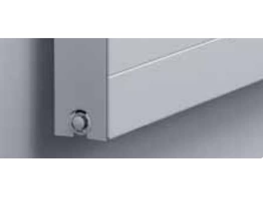 Caradon Planar Style PS22 500 x 1600mm venstre radiator
