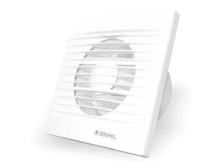 Dospel Veggvifte STYL 150WP 007-0006