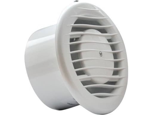Dospel Takvifte NV12 Ø120 - 007-0439