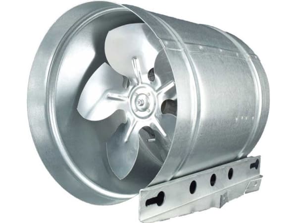 Dospel Duct-fan (5901560503848)