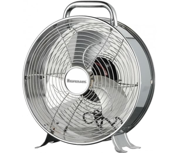 Ravanson WT-9CH lattiatuulettimen kiertovesipumppu