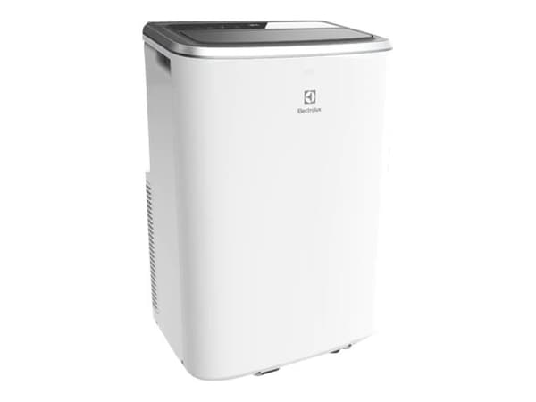 Electrolux ChillFlex Pro EXP26U338CW - Luftkonditionering - mobil - 2,6 EER