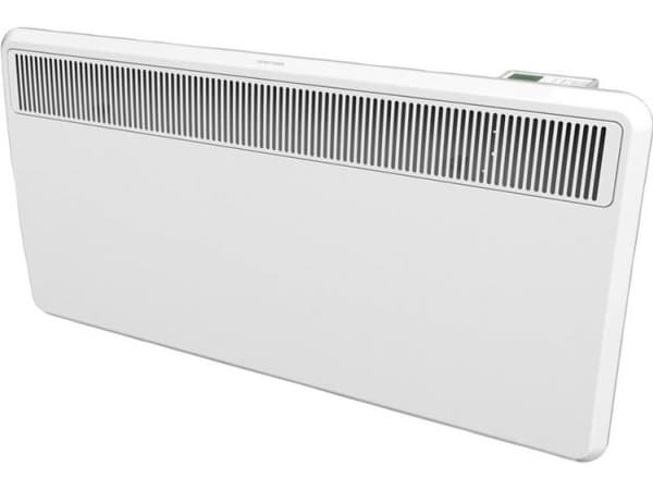 PLX 050E Wandkonvektor 0,5kW elektr. (376180)