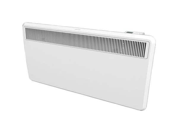 PLX 300E Wandkonvektor 3,0kW elektr. (376230)