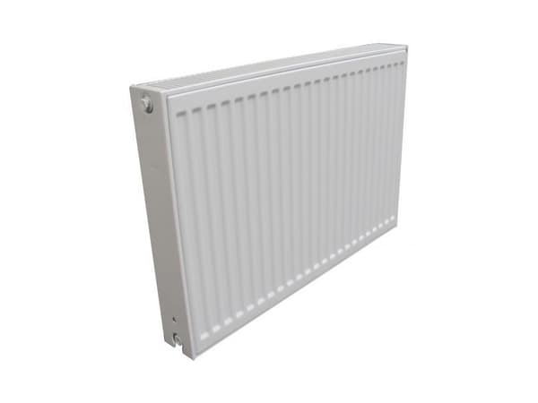 Bunntilkobling radiator Purmo CV 22, 300-1800