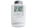Pikkukuva 2 / 5: Homematic IP Smart Home radiator thermostat basic (HmIP-eTRV-B-2), heating thermostat (white)