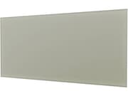 Fenix Deutschland Ecosun GS Infrarød opvarming 600 W Basalt