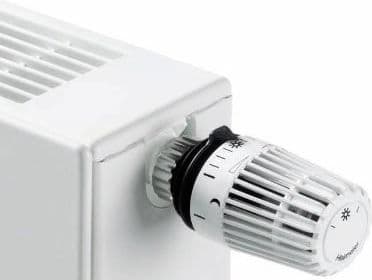 Stelrad Planar Type 22 lämmitin 500 x 2000mm 2280W (P22200)