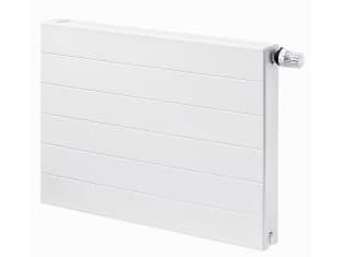 Stelrad PLANAR STYLE lämmitin tyyppi 22 600x500mm 495W