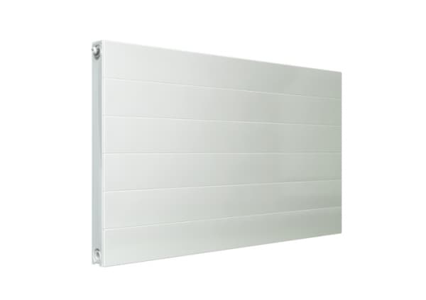 Stelrad Planar Style radiator type 22 600x600mm 980W (GR-ST-PS-22/60/060)