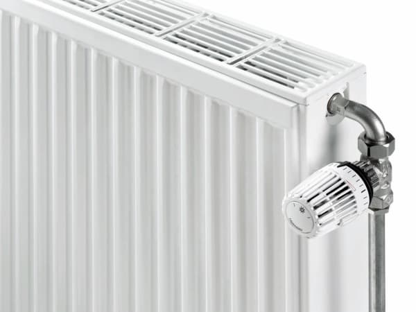 Stelrad RENO COMPACT patteri type22 550x800mm 1291W 1291W