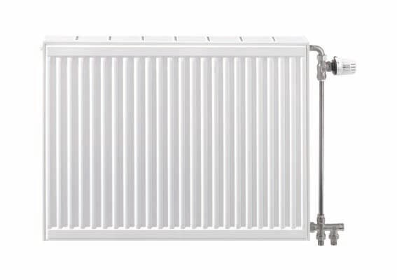 Stelrad RENO COMPACT patteri type22 550x800mm 1291W 1291W