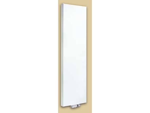 Stelrad Vertex Plan radiator type 22 180 x 70cm (GR-ST-VP-22070)