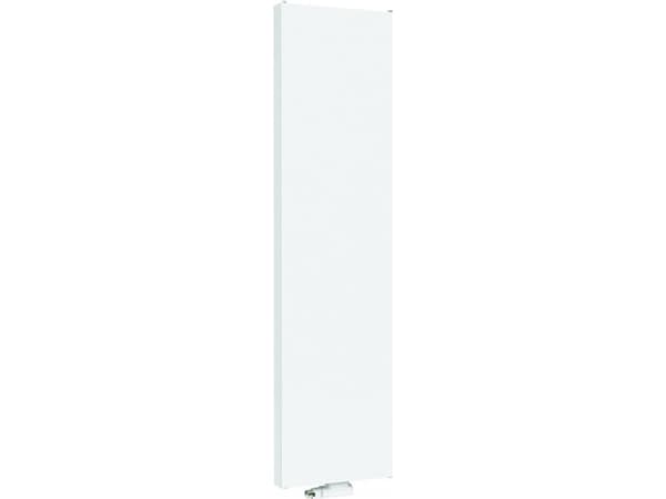 Stelrad STELRAD VERTEX STYLE 1600x400mm 1368W