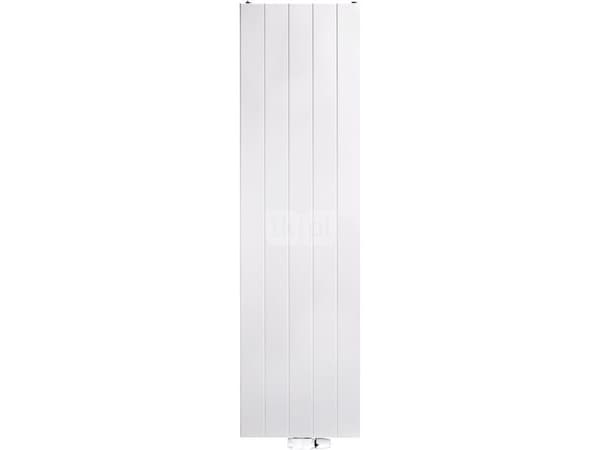 Stelrad Design radiator Vertex Style Type 22 1600 x 500 1710W