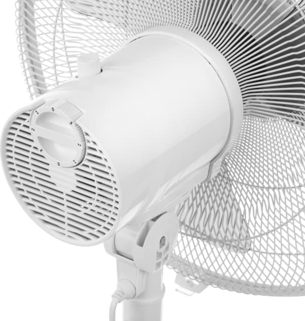 Sencor SFN 4060 WH