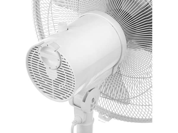 Sencor SFN 4060 WH