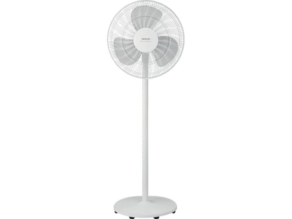 Sencor SFN 4060 WH