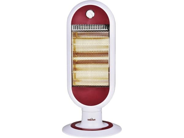Patteri Optimum OK-9450 säteilylämmitin 1200 W