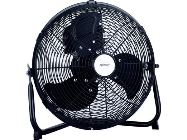 Optimal WC-0351 vifte