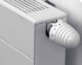 Miniatyrbilde 4 av 5: Stelrad Heater Planar Style Type 22 500 x 1600 mm 1824W (PS22160)