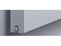 Miniatyrbilde 5 av 5: Stelrad Heater Planar Style Type 22 500 x 1600 mm 1824W (PS22160)