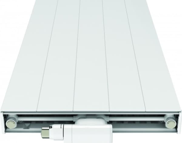 Stelrad STELRAD VERTEX STYLE 21/180/040 // GR-ST-VS-21/180/040