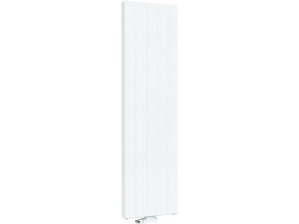 Stelrad STELRAD VERTEX STYLE 21/180/040 // GR-ST-VS-21/180/040